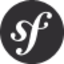 Symfony