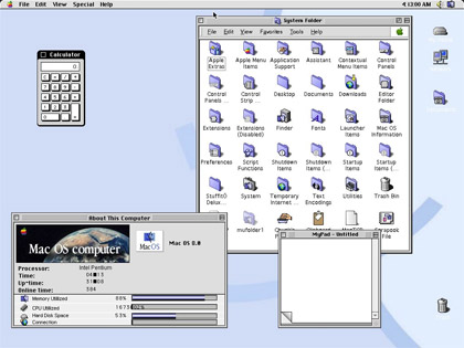 macos8_2